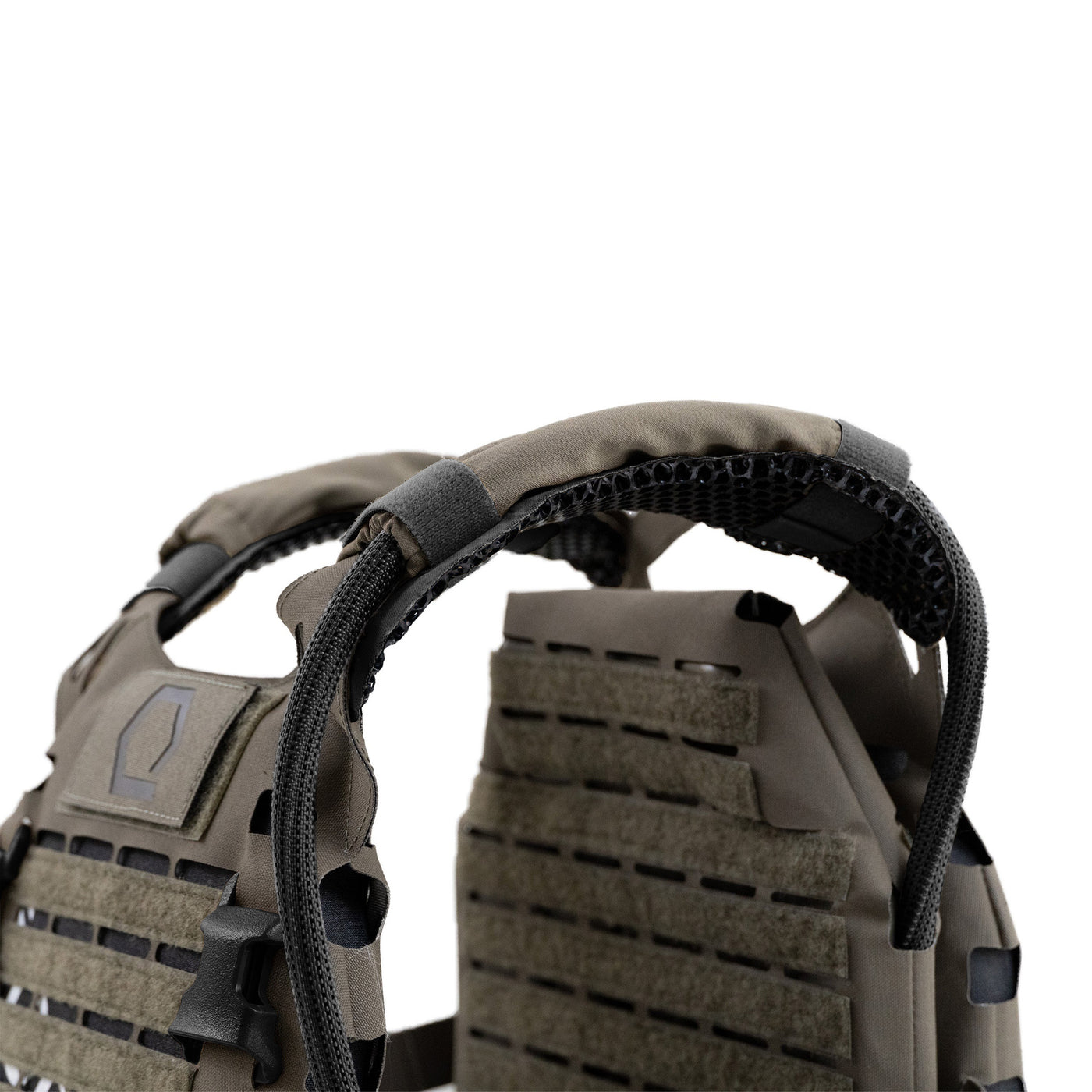 IMS Pro Combo (plate carrier hydration pack with cooling and heating)