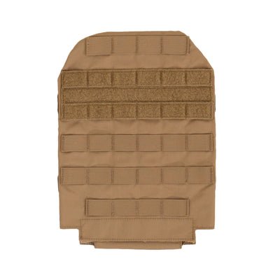 IMS (ICEPLATE® MOLLE Hydration Sleeve only)