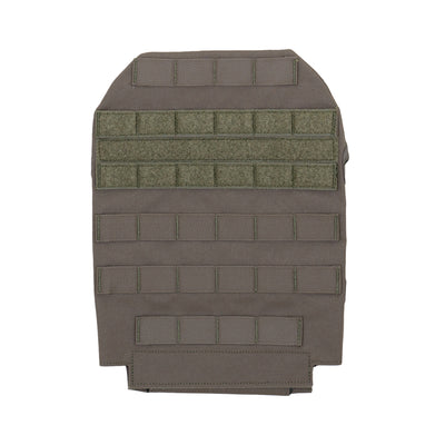 IMS (ICEPLATE® MOLLE Hydration Sleeve only)