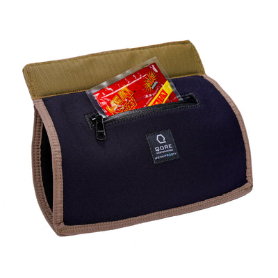 ICESHIELD Plus