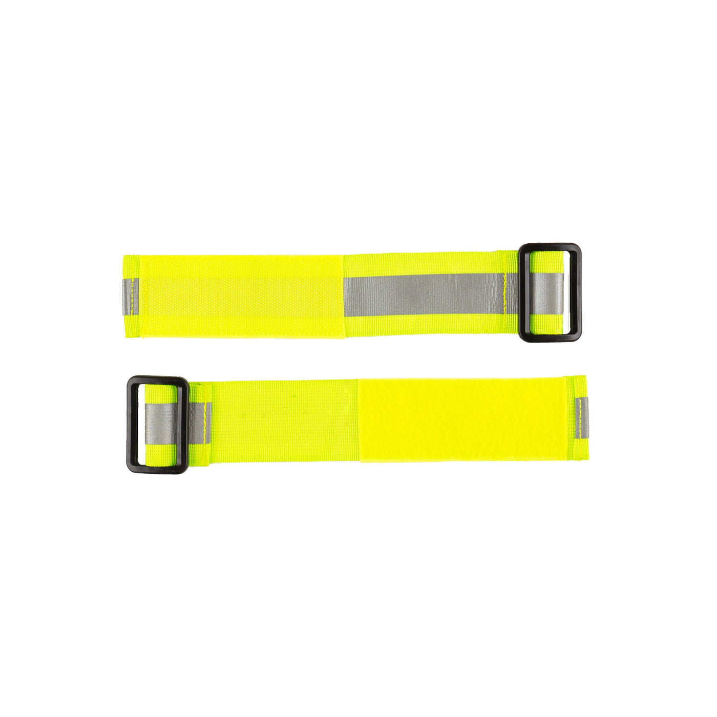 ICEVEST HiVis Safety Vest Replacement Parts