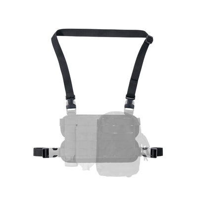 RAPID ASSAULT SLING Strap Kit