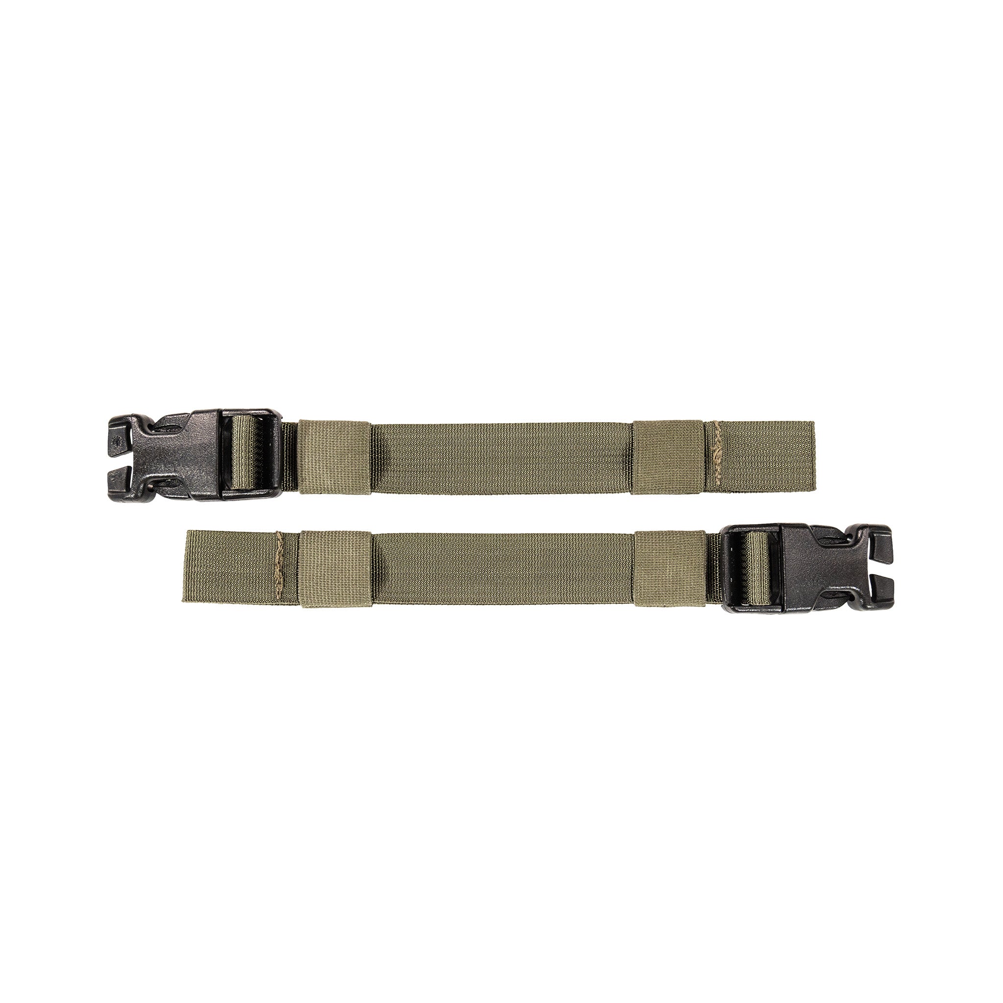 Plate Carrier Side Straps | Plate Carrier Accessories – Qore