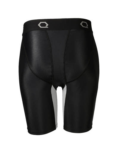 TCCC-Shorts