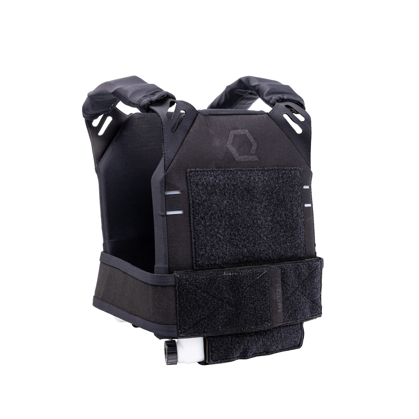 IcePlate EXO®-XFT (gilet lesté fonctionnel + refroidissement / chauffage / hydratation)