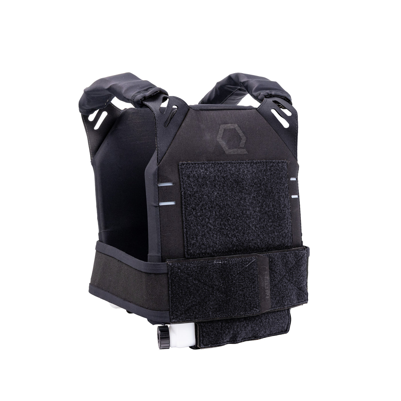 ICEPLATE EXO®-XFT (Weighted Training Vest + Cooling/Heating/Hydration)