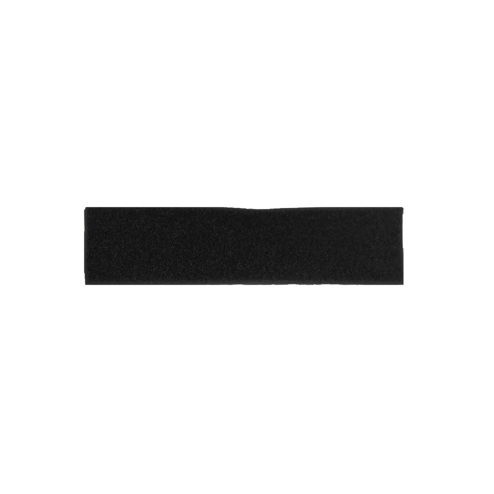 ICEVENTS® Adhesive-backed Velcro®-brand Hook and Loop