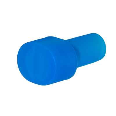 ICEPLATE® Bite Valve (ICEPLATE® Classic)