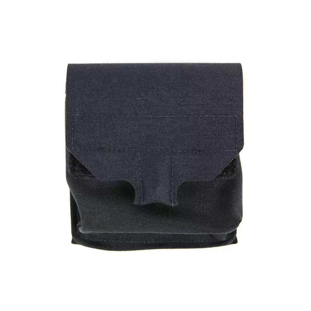 Blue Force Gear Taschen