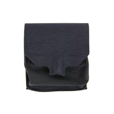 Blue Force Gear Pouches