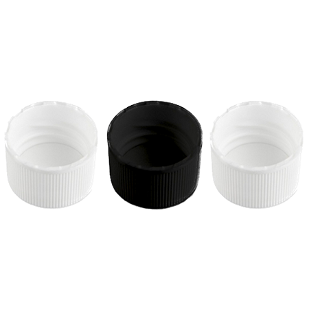 ICEPLATE® Classic Replacement Caps