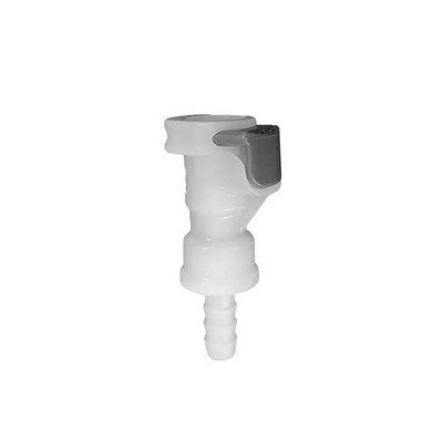 ICEPLATE® Classic Quick Disconnect Retrofit Kit