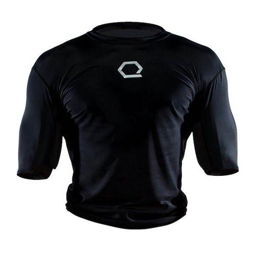 TCCC Shirt