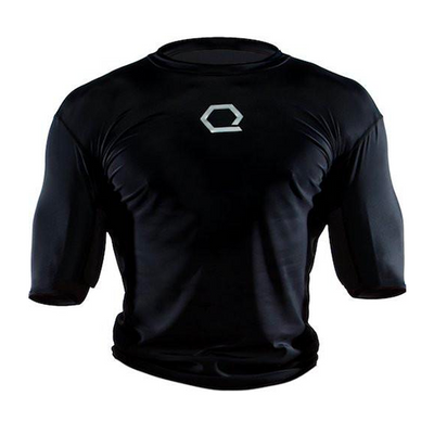 TCCC Shirt