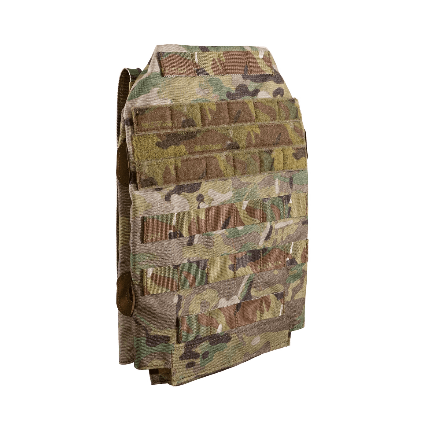 IMS (manchon IcePlate® MOLLE uniquement)