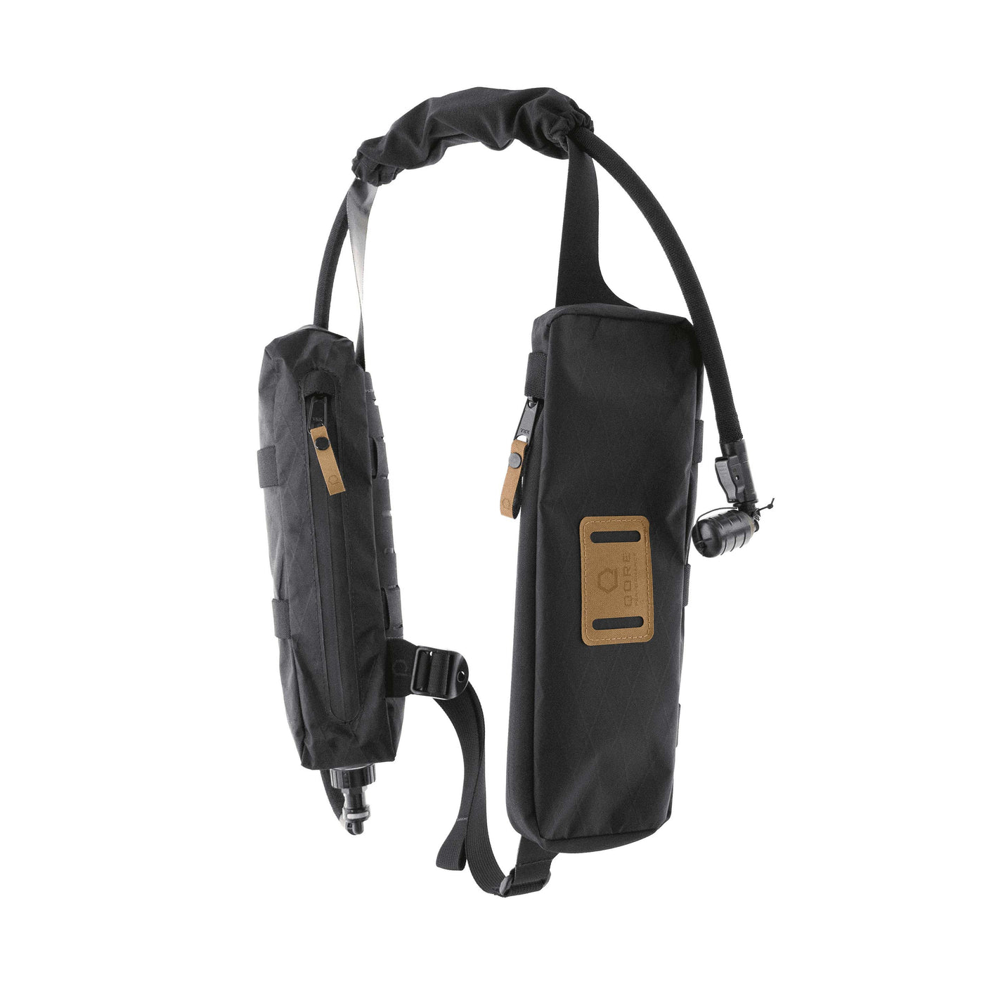 EDC Travel Sling