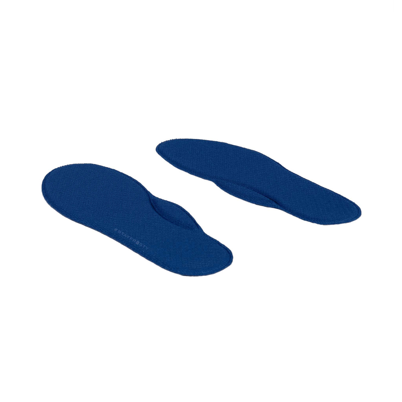 ICEVENTS® Insoles - Men's