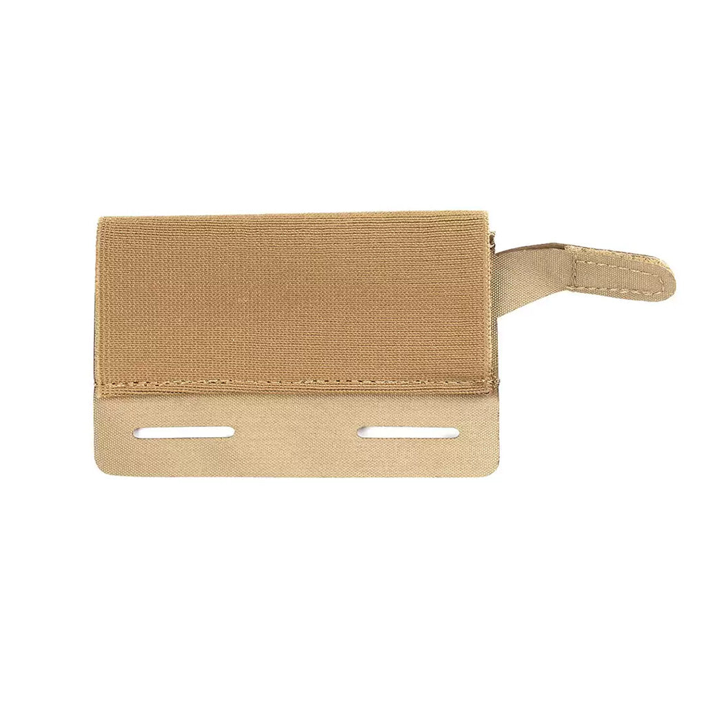 Blue Force Gear Pouches | Plate Carrier Accessories