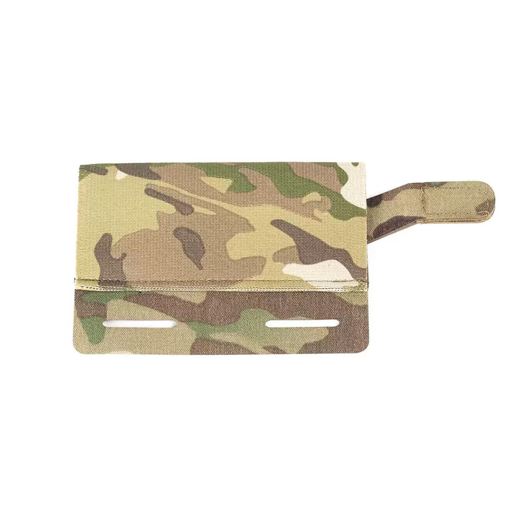 個人装備 Blue Force Gear 20 Years Buttoned-Up Blue Force Gear Pouches | Plate Carrier Accessories