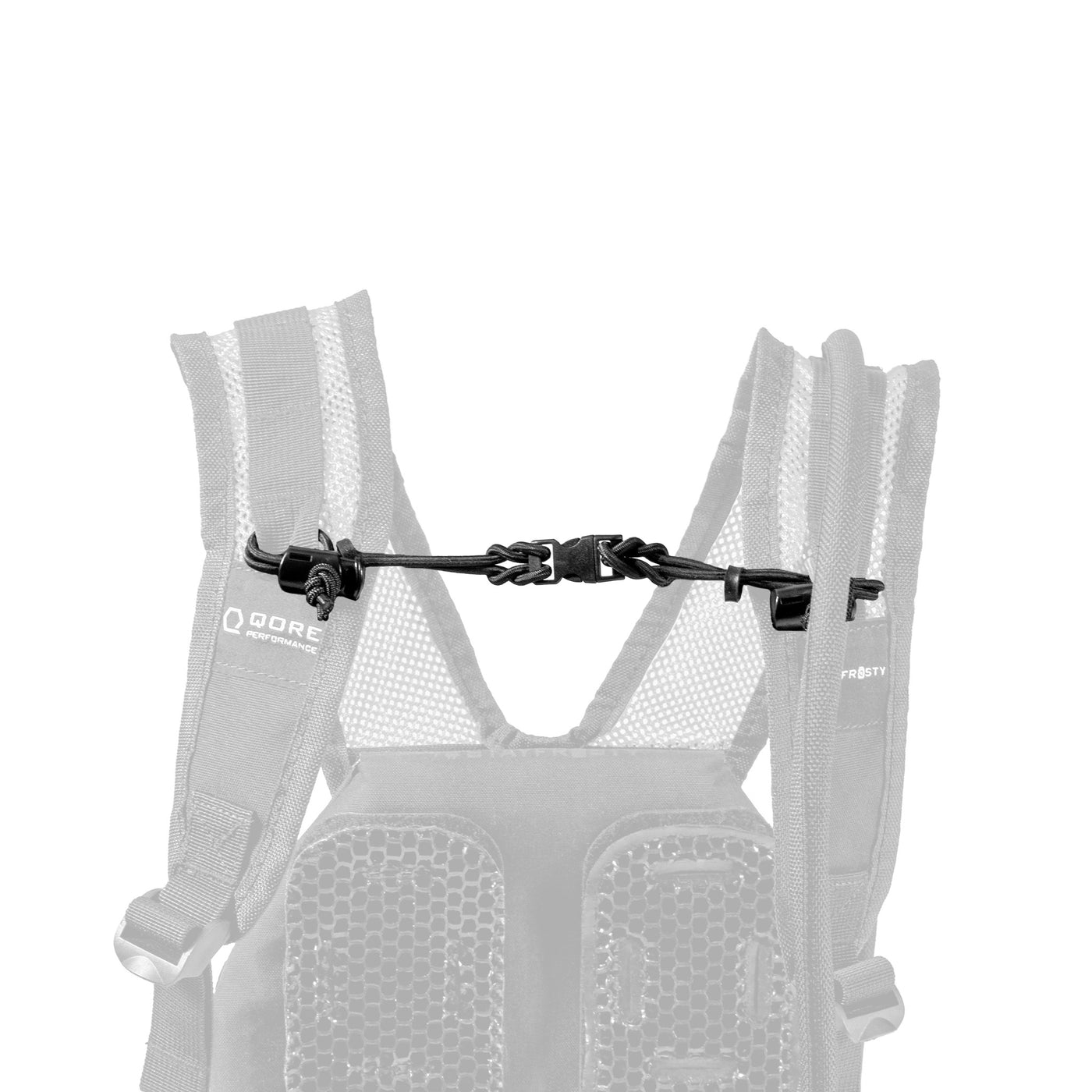 Sternum Strap (Replacement)
