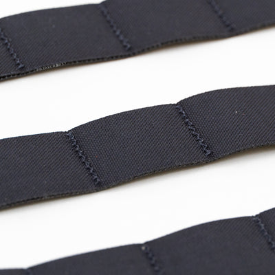 ICEPLATE EXO® MOLLE Cummerbund Retrofit Kit (adjustable stretch and fit)